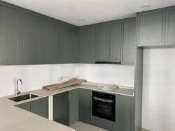 Bukit Timah Road (D10), Semi-Detached #446198851